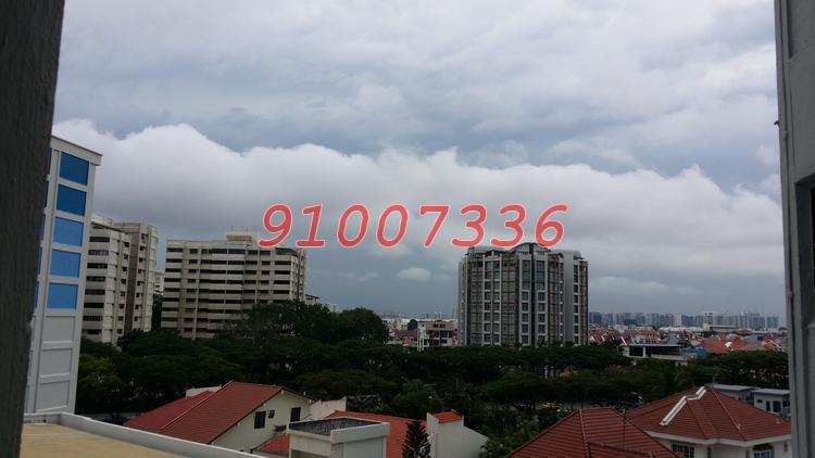 Blk 103 Bedok Reservoir Road (Bedok), HDB 4 Rooms #123866572